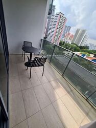 VIIO @ Balestier (D12), Apartment #584986151